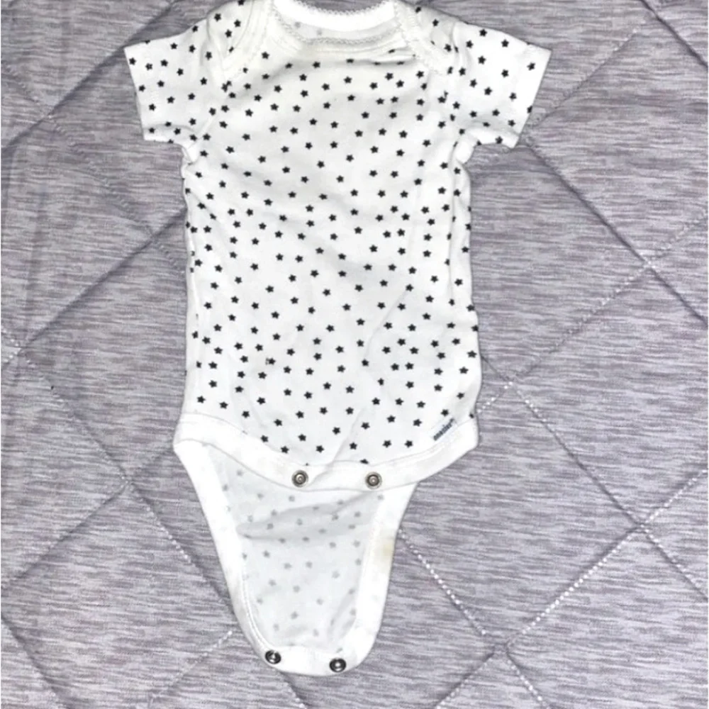 Baby bundle - Picture 3 of 11